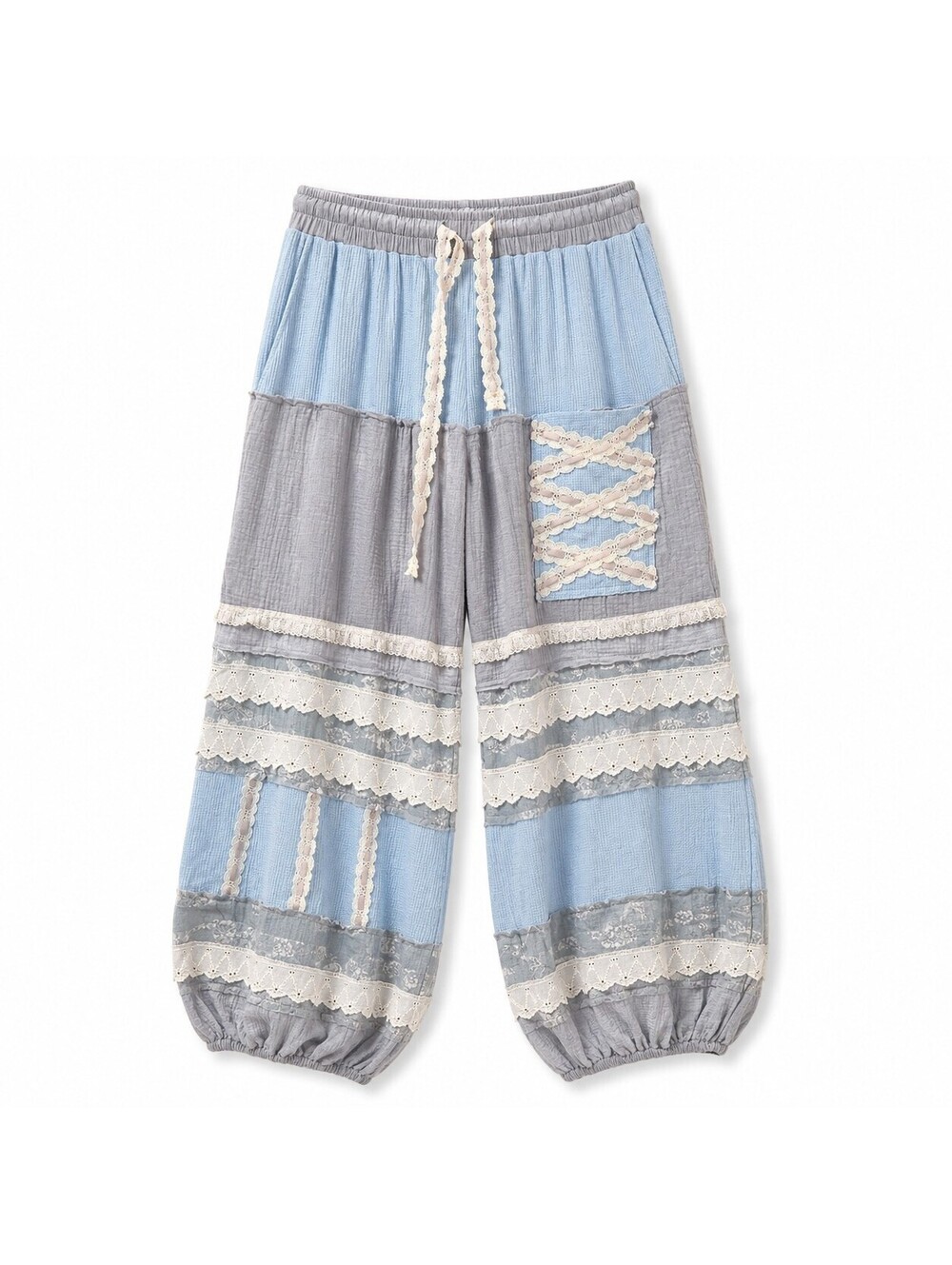 POL Pants Size Large - Picture 2 of 4
